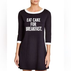 Kate Spade Sleepshirt